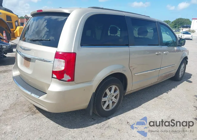 2C4RC1BG3CR331003: 42791926