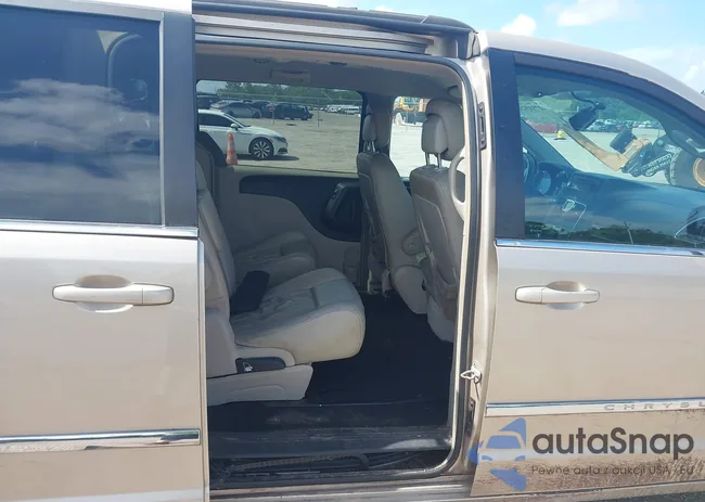 2C4RC1BG3CR331003: 42791926