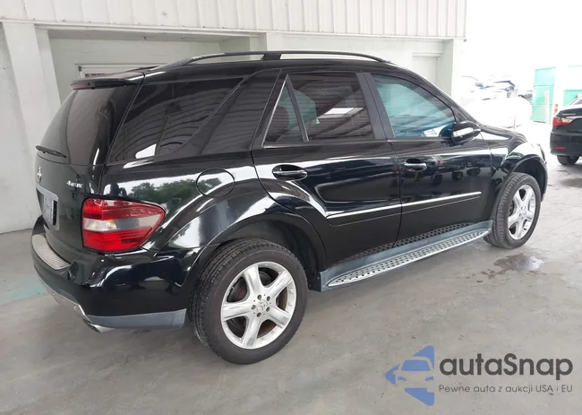 4JGBB86E17A287465: 42791928