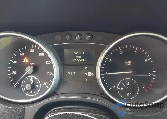 4JGBB86E17A287465: 42791928