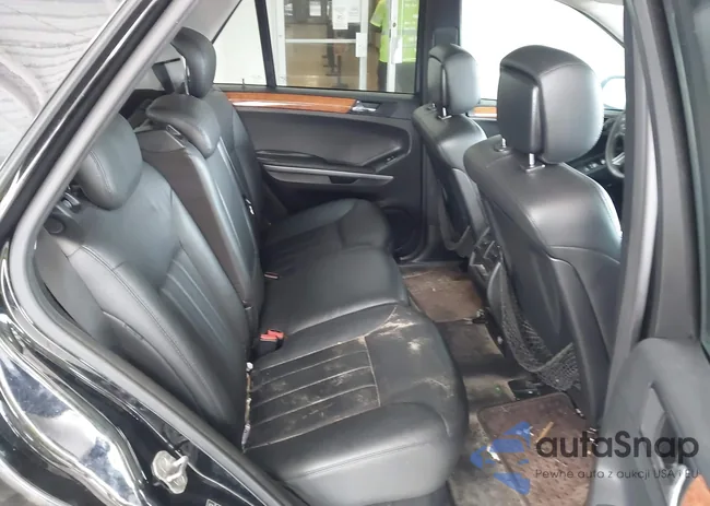 4JGBB86E17A287465: 42791928