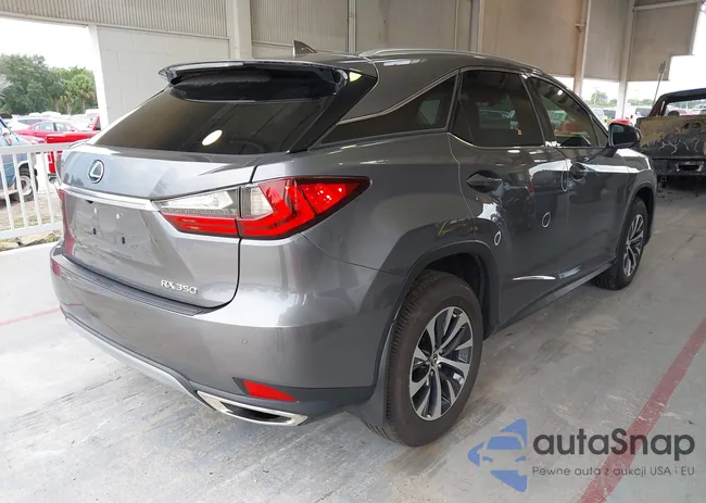 2T2HZMDA9MC300968: 42791930