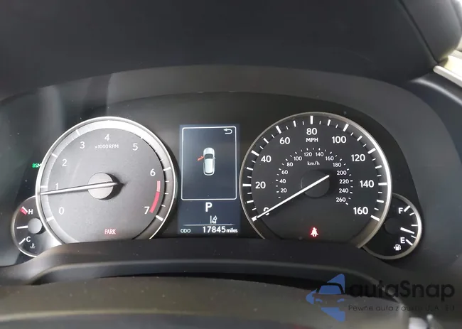 2T2HZMDA9MC300968: 42791930