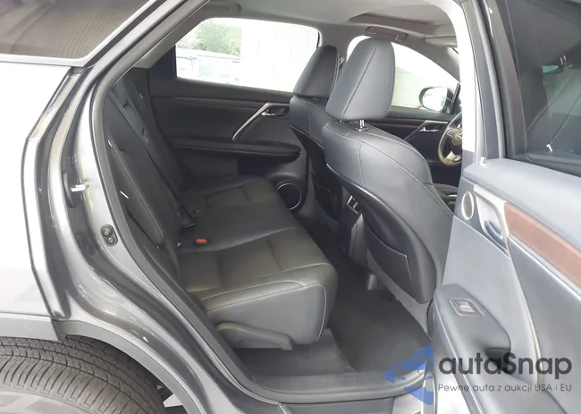 2T2HZMDA9MC300968: 42791930