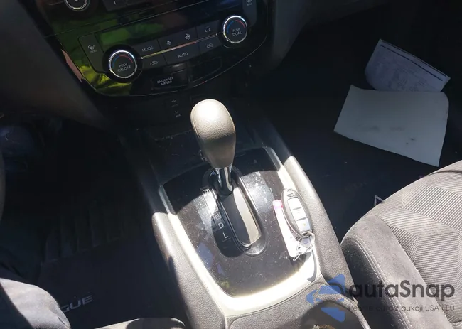 5N1AT2ML2FC816481: 42791933