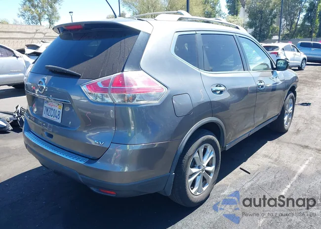 5N1AT2ML2FC816481: 42791933