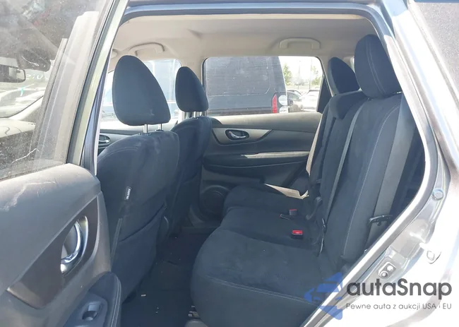 5N1AT2ML2FC816481: 42791933