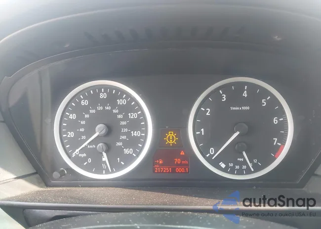 WBANE73526CM39583: 42791937