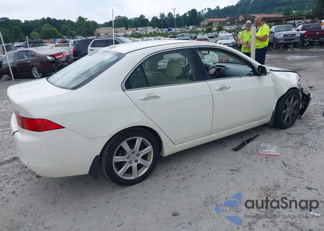 JH4CL96845C002487: 42791942