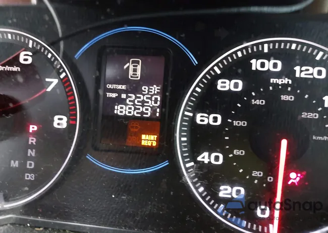 JH4CL96845C002487: 42791942