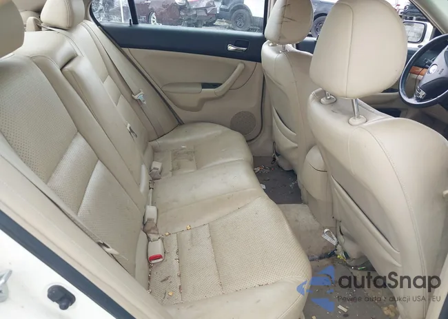 JH4CL96845C002487: 42791942