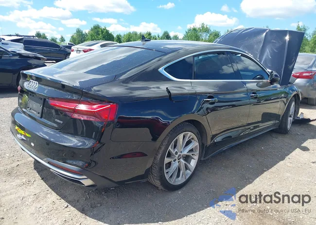 WAUABCF58NA007960: 42791945