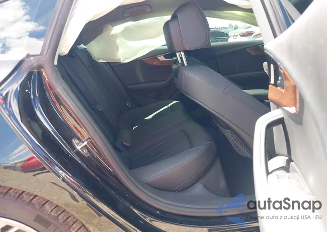 WAUABCF58NA007960: 42791945