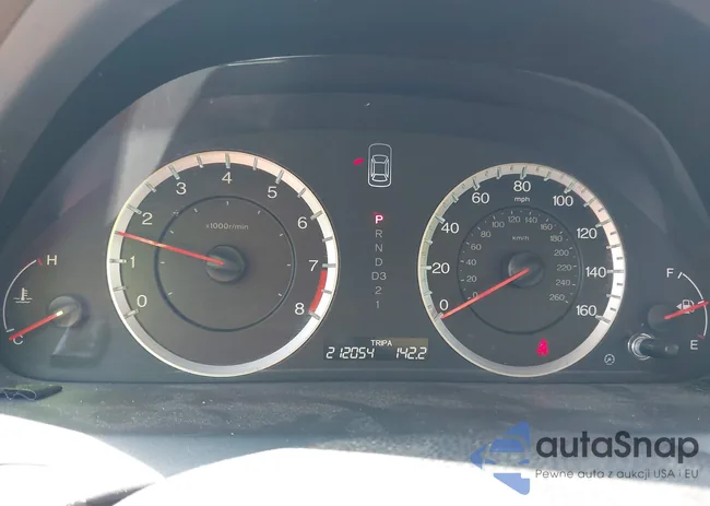 1HGCP2F81AA033121: 42791947