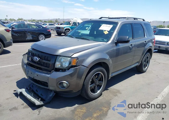 1FMCU9D76BKB65468: 42791956