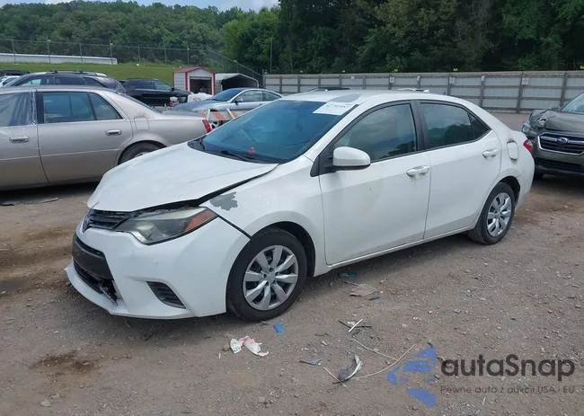 5YFBURHE2GP534621: 42791957