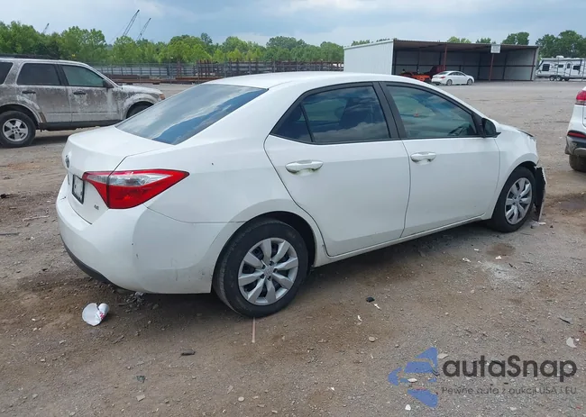 5YFBURHE2GP534621: 42791957