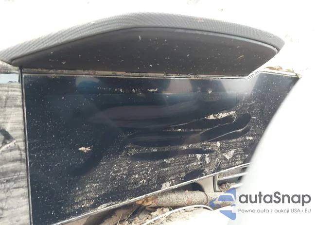 KMHLS4AG5PU599003: 42791959