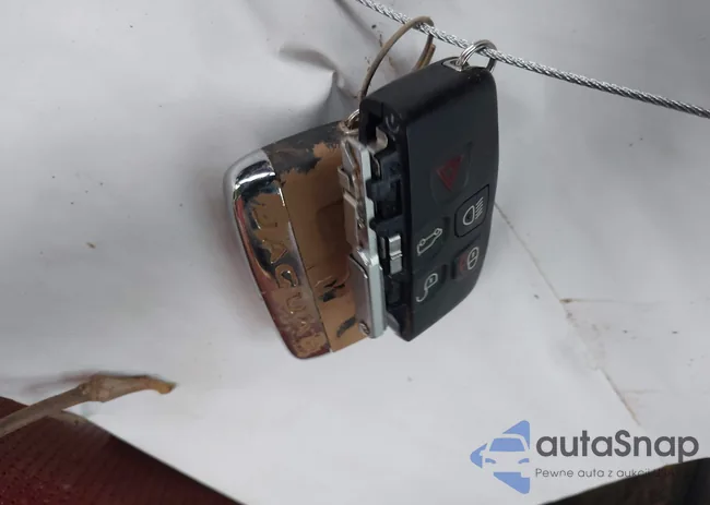 SADCL2FX6JA255823: 42791964