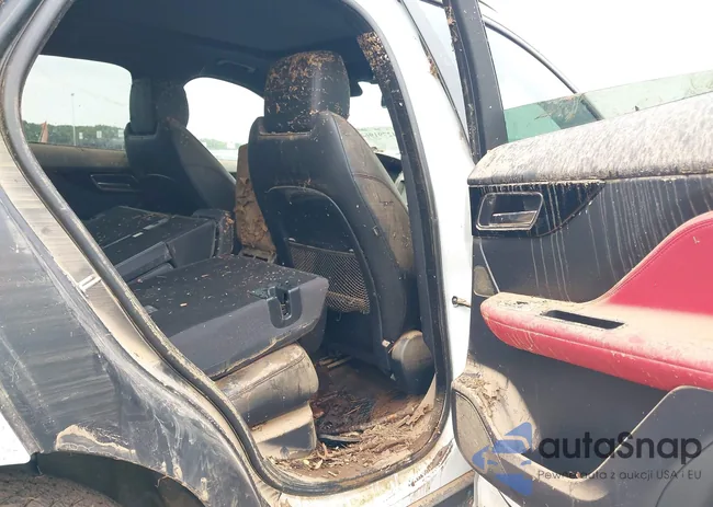 SADCL2FX6JA255823: 42791964