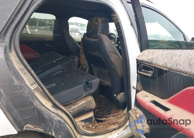 SADCL2FX6JA255823: 42791964