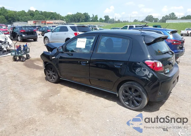 ML32AWHJ7NH005410: 42791968