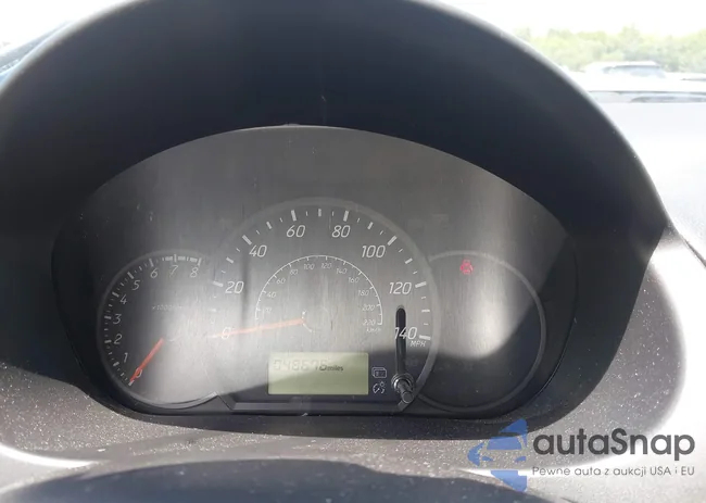 ML32AWHJ7NH005410: 42791968