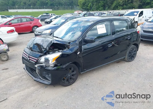 ML32AWHJ7NH005410: 42791968