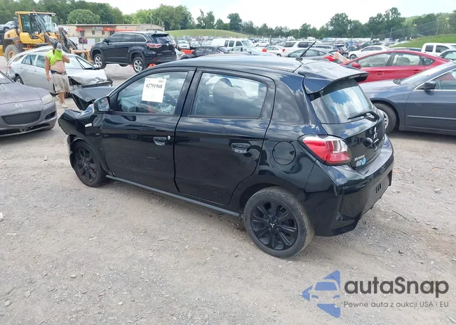 ML32AWHJ7NH005410: 42791968