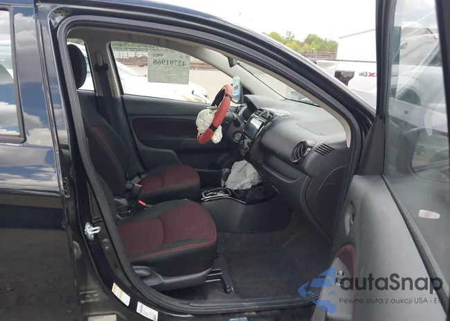 ML32AWHJ7NH005410: 42791968