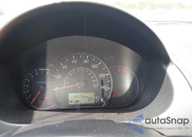 ML32AWHJ7NH005410: 42791968