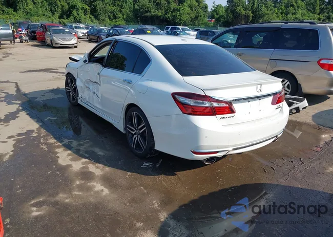 1HGCR3F98GA004751: 42791969