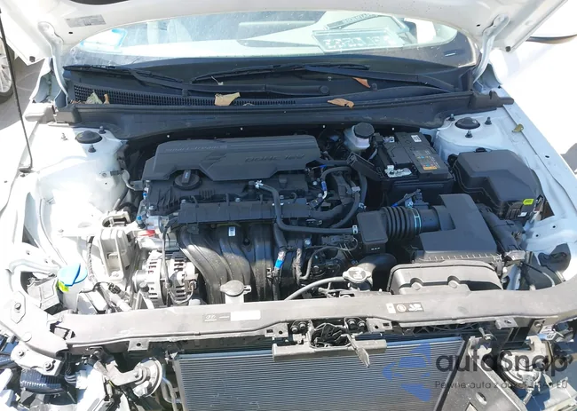 KMHLS4DG8RU802822: 42791971