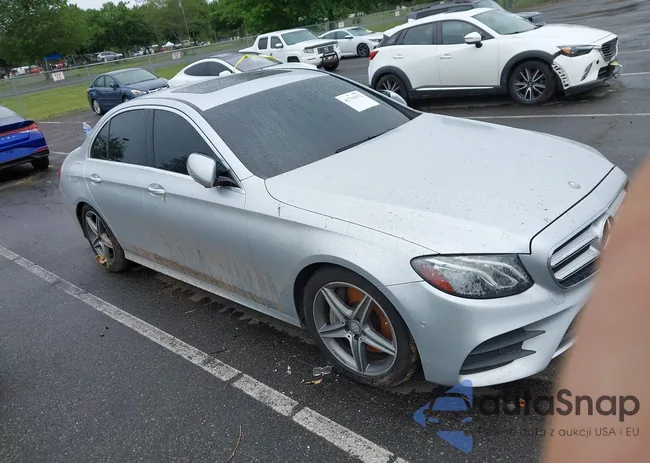 WDDZF4KB0HA111719: 42791972