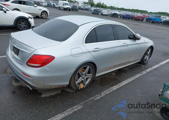 WDDZF4KB0HA111719: 42791972