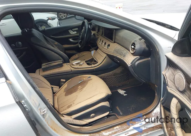 WDDZF4KB0HA111719: 42791972