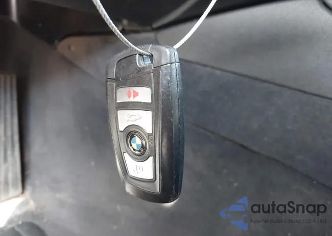 WBAFU7C59DDU76077: 42792984