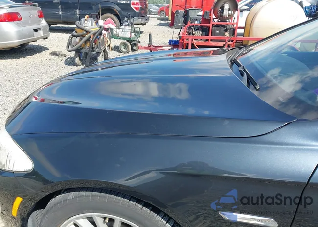 WBAFU7C59DDU76077: 42792984