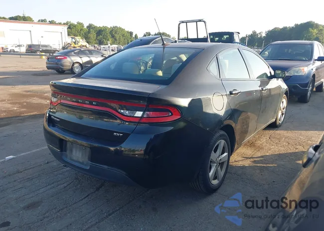 1C3CDFBB3FD221682: 42792985