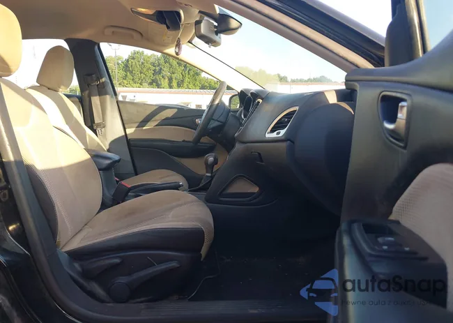 1C3CDFBB3FD221682: 42792985