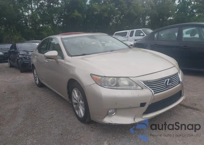 JTHBW1GG9D2017842: 42792986