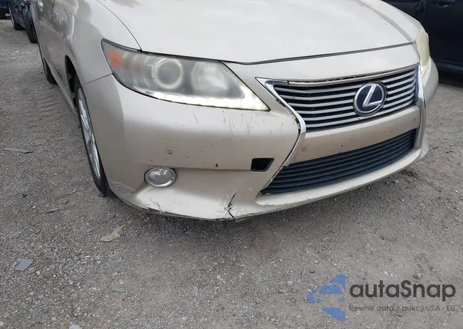 JTHBW1GG9D2017842: 42792986