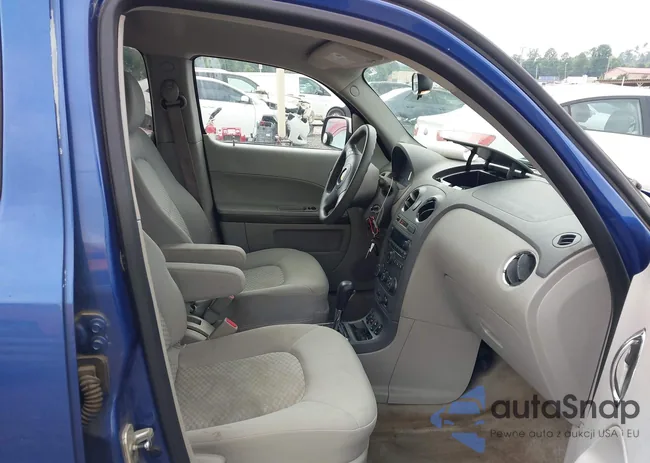 3GNDA23DX6S543129: 42792989