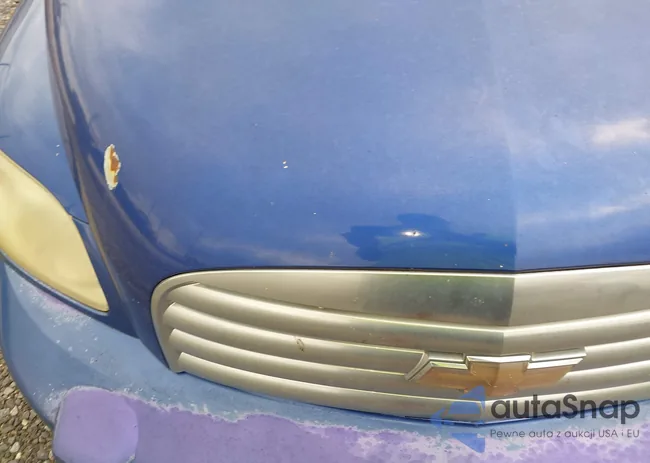 3GNDA23DX6S543129: 42792989