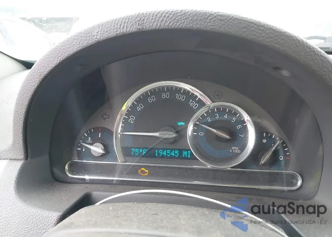 3GNDA23DX6S543129: 42792989