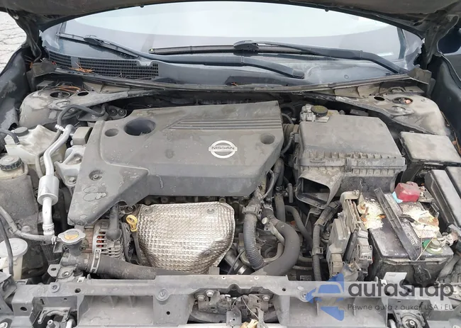 1N4AL3AP7DC199423: 42792995