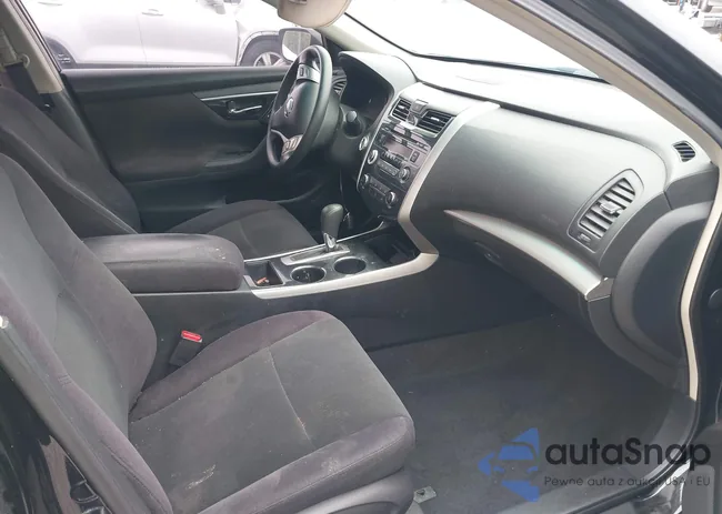 1N4AL3AP7DC199423: 42792995