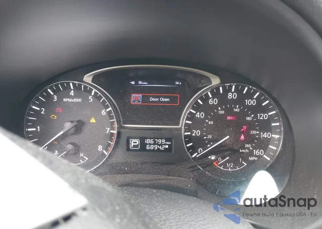 1N4AL3AP7DC199423: 42792995