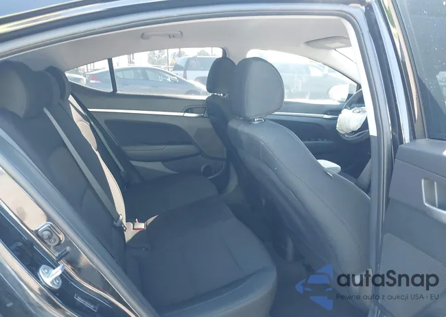 5NPD84LF5KH413281: 42793003