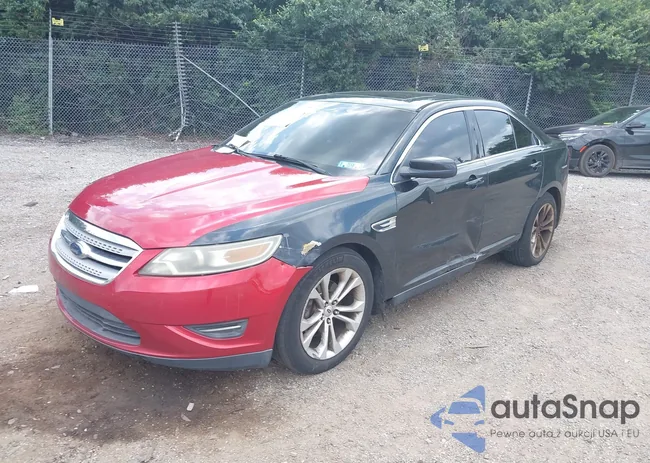 1FAHP2E85DG144221: 42793009